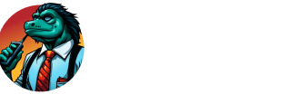 GEKKO HQ